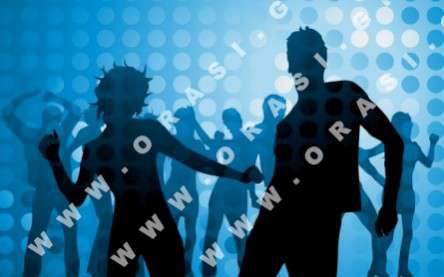 Θέματα Ημερολογίων - Διάφορα - Κωδικός:21127 - 